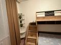 3-комнатная квартира · 69.5 м² · 2/5 этаж, Юбилейный, Юбилейный мкрн 48 — Назарбаева за 26 млн ₸ в Костанае — фото 11