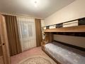 3-комнатная квартира · 69.5 м² · 2/5 этаж, Юбилейный, Юбилейный мкрн 48 — Назарбаева за 26 млн ₸ в Костанае — фото 12
