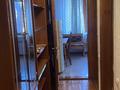 2-бөлмелі пәтер · 53.4 м² · 3/4 қабат, Тулебаева — Кабанбай Батыра, бағасы: 300 000 ₸ в Алматы, Медеуский р-н — фото 5