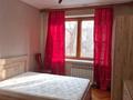 2-бөлмелі пәтер · 53.4 м² · 3/4 қабат, Тулебаева — Кабанбай Батыра, бағасы: 300 000 ₸ в Алматы, Медеуский р-н — фото 3