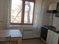2-бөлмелі пәтер · 53.4 м² · 3/4 қабат, Тулебаева — Кабанбай Батыра, бағасы: 300 000 ₸ в Алматы, Медеуский р-н — фото 4