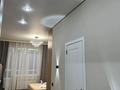 1-бөлмелі пәтер · 35 м² · 8/12 қабат, Сейфуллина 416/3 — Макатаева, бағасы: 20 000 ₸ в Алматы, Алмалинский р-н — фото 19