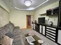 2-бөлмелі пәтер · 50 м² · 1/5 қабат, Валиханова 68, бағасы: 500 000 ₸ в Алматы, Медеуский р-н