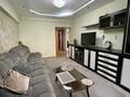 2-бөлмелі пәтер · 50 м² · 1/5 қабат, Валиханова 68, бағасы: 500 000 ₸ в Алматы, Медеуский р-н — фото 2