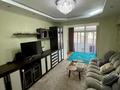 2-бөлмелі пәтер · 50 м² · 1/5 қабат, Валиханова 68, бағасы: 500 000 ₸ в Алматы, Медеуский р-н — фото 4