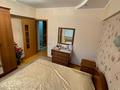 2-бөлмелі пәтер · 50 м² · 1/5 қабат, Валиханова 68, бағасы: 500 000 ₸ в Алматы, Медеуский р-н — фото 5