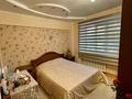 2-бөлмелі пәтер · 50 м² · 1/5 қабат, Валиханова 68, бағасы: 500 000 ₸ в Алматы, Медеуский р-н — фото 7
