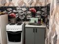 1-комнатная квартира · 23 м² · 3/4 этаж, Абая за 5 000 ₸ в Курчатове — фото 5