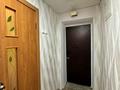 1-комнатная квартира · 23 м² · 3/4 этаж, Абая за 5 000 ₸ в Курчатове — фото 7