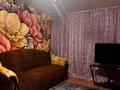 1-комнатная квартира · 23 м² · 3/4 этаж, Абая за 5 000 ₸ в Курчатове — фото 2