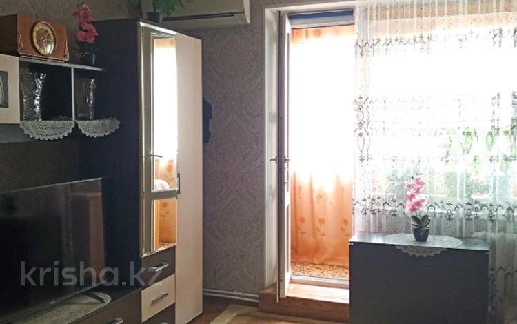 3-комнатная квартира · 63.7 м² · 4/9 этаж, Сатпаева 8/2 за ~ 23.7 млн ₸ в Экибастузе — фото 2