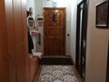 3-комнатная квартира · 63.7 м² · 4/9 этаж, Сатпаева 8/2 за ~ 23.7 млн ₸ в Экибастузе — фото 19