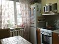 3-комнатная квартира · 63.7 м² · 4/9 этаж, Сатпаева 8/2 за ~ 23.7 млн ₸ в Экибастузе — фото 15