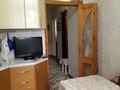 3-комнатная квартира · 63.7 м² · 4/9 этаж, Сатпаева 8/2 за ~ 23.7 млн ₸ в Экибастузе — фото 16