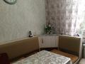 3-комнатная квартира · 63.7 м² · 4/9 этаж, Сатпаева 8/2 за ~ 23.7 млн ₸ в Экибастузе — фото 17