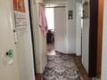 3-комнатная квартира · 63.7 м² · 4/9 этаж, Сатпаева 8/2 за ~ 23.7 млн ₸ в Экибастузе — фото 18