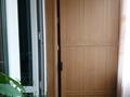3-комнатная квартира · 63.7 м² · 4/9 этаж, Сатпаева 8/2 за ~ 23.7 млн ₸ в Экибастузе — фото 4