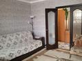 3-комнатная квартира · 63.7 м² · 4/9 этаж, Сатпаева 8/2 за ~ 23.7 млн ₸ в Экибастузе — фото 2