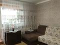 3-комнатная квартира · 63.7 м² · 4/9 этаж, Сатпаева 8/2 за ~ 23.7 млн ₸ в Экибастузе — фото 3