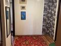 3-комнатная квартира · 64.5 м² · 5/5 этаж, 5 микрорайон 7 за 20 млн 〒 в Костанае — фото 13
