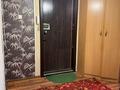 3-комнатная квартира · 64.5 м² · 5/5 этаж, 5 микрорайон 7 за 20 млн 〒 в Костанае — фото 14