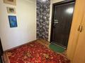 3-комнатная квартира · 64.5 м² · 5/5 этаж, 5 микрорайон 7 за 20 млн 〒 в Костанае — фото 15