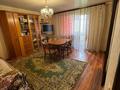3-комнатная квартира · 64.5 м² · 5/5 этаж, 5 микрорайон 7 за 20 млн 〒 в Костанае — фото 4