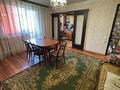 3-комнатная квартира · 64.5 м² · 5/5 этаж, 5 микрорайон 7 за 20 млн 〒 в Костанае — фото 7