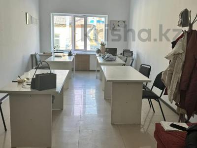 Свободное назначение · 221 м² за 41 млн 〒 в Кокшетау