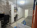 4-бөлмелі пәтер · 113 м² · 8/9 қабат, Туран 60, бағасы: 69 млн ₸ в Астане, Есильский р-н — фото 10