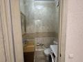 4-бөлмелі пәтер · 113 м² · 8/9 қабат, Туран 60, бағасы: 69 млн ₸ в Астане, Есильский р-н — фото 13