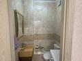 4-бөлмелі пәтер · 113 м² · 8/9 қабат, Туран 60, бағасы: 69 млн ₸ в Астане, Есильский р-н — фото 14