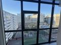4-бөлмелі пәтер · 113 м² · 8/9 қабат, Туран 60, бағасы: 69 млн ₸ в Астане, Есильский р-н — фото 17