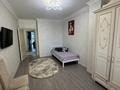 4-бөлмелі пәтер · 113 м² · 8/9 қабат, Туран 60, бағасы: 69 млн ₸ в Астане, Есильский р-н — фото 7