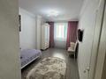 4-бөлмелі пәтер · 113 м² · 8/9 қабат, Туран 60, бағасы: 69 млн ₸ в Астане, Есильский р-н — фото 8