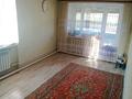 2-комнатная квартира · 43 м² · 3/3 этаж, Пр.Сатпаева 65 — Маг.Номад маркет за 5.5 млн 〒