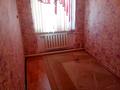 2-комнатная квартира · 43 м² · 3/3 этаж, Пр.Сатпаева 65 — Маг.Номад маркет за 5.5 млн 〒 — фото 2