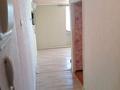 2-комнатная квартира · 43 м² · 3/3 этаж, Пр.Сатпаева 65 — Маг.Номад маркет за 5.5 млн 〒 — фото 3