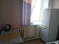 2-комнатная квартира · 43 м² · 3/3 этаж, Пр.Сатпаева 65 — Маг.Номад маркет за 5.5 млн 〒 — фото 4