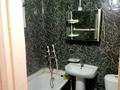 2-комнатная квартира · 43 м² · 3/3 этаж, Пр.Сатпаева 65 — Маг.Номад маркет за 5.5 млн 〒 — фото 5