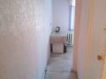 2-комнатная квартира · 43 м² · 3/3 этаж, Пр.Сатпаева 65 — Маг.Номад маркет за 5.5 млн 〒 — фото 7