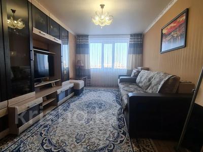 2-комнатная квартира · 54 м² · 8/9 этаж, Металлургов за 12 млн 〒 в Темиртау