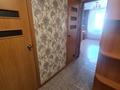 2-комнатная квартира · 54 м² · 8/9 этаж, Металлургов за 11.9 млн ₸ в Темиртау — фото 10