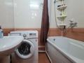 2-комнатная квартира · 54 м² · 8/9 этаж, Металлургов за 11.9 млн ₸ в Темиртау — фото 11
