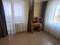 2-комнатная квартира · 54 м² · 8/9 этаж, Металлургов за 11.9 млн ₸ в Темиртау — фото 15