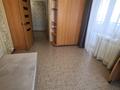 2-комнатная квартира · 54 м² · 8/9 этаж, Металлургов за 11.9 млн ₸ в Темиртау — фото 16