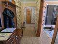 2-комнатная квартира · 54 м² · 8/9 этаж, Металлургов за 11.9 млн ₸ в Темиртау — фото 3