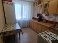 2-комнатная квартира · 54 м² · 8/9 этаж, Металлургов за 11.9 млн ₸ в Темиртау