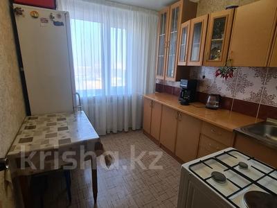 2-комнатная квартира · 54 м² · 8/9 этаж, Металлургов за 11.9 млн ₸ в Темиртау