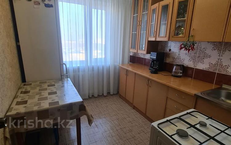 2-комнатная квартира · 54 м² · 8/9 этаж, Металлургов за 11.9 млн ₸ в Темиртау — фото 5